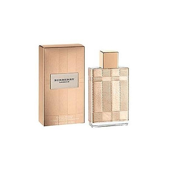 burberry-london-special-edition-parfyum-za-jeni-edt-48071468.jpg
