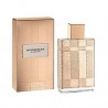burberry-london-special-edition-parfyum-za-jeni-edt-48071468.jpg