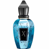 Xerjoff Groove Xcape...