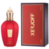 Xerjoff Shooting Stars Red Hoba Унисекс парфюмна вода EDP