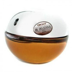 donna-karan-be-delicious-parfyum-za-maje-edt-6047820689.jpg