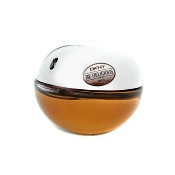 donna-karan-be-delicious-parfyum-za-maje-edt-6047820689.jpg