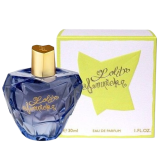 Lolita Lempicka Парфюмна...