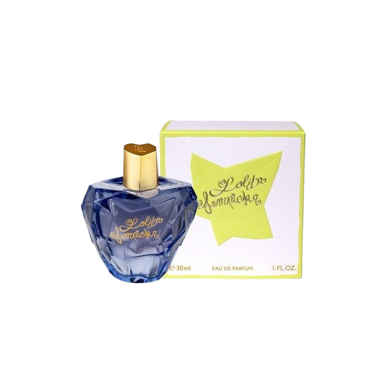 Lolita Lempicka Парфюмна вода за жени EDP
