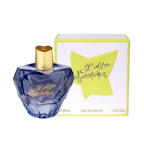 Lolita Lempicka Парфюмна вода за жени EDP