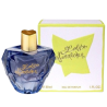 Lolita Lempicka Парфюмна вода за жени EDP