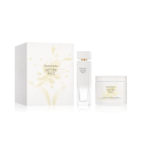 Elizabeth Arden White Tea...