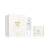 Elizabeth Arden White Tea Подаръчен комплект за жени
