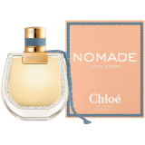 Chloe Nomade Lumiere...