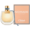 Chloe Nomade Lumiere d`Egypte Парфюмна вода за жени EDP