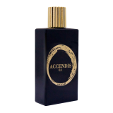 Accendis 0.1 Унисекс...