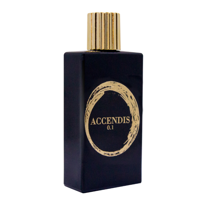 Accendis 0.1 Унисекс парфюмна вода EDP