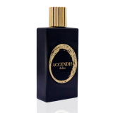 Accendis Aclus Унисекс...