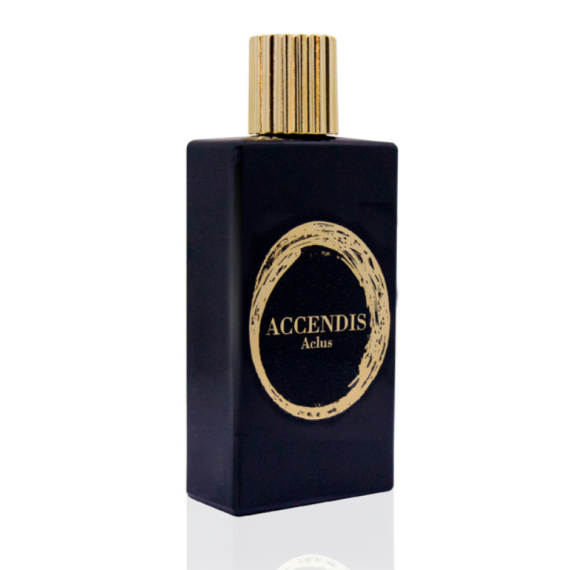 Accendis Aclus Унисекс парфюмна вода EDP