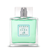 Acqua dell Elba Arcipelago Парфюмна вода за мъже без опаковка EDP