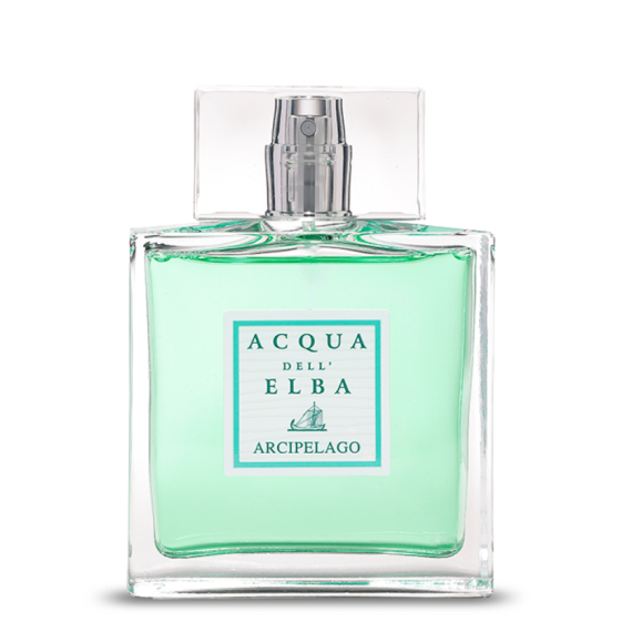 Acqua dell Elba Arcipelago Парфюмна вода за мъже без опаковка EDP