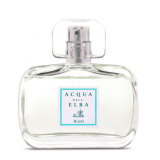 Acqua Dell Elba Bimbi...