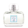 Acqua Dell Elba Bimbi Унисекс тоалетна вода без опаковка EDT