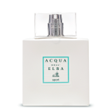 Acqua Dell Elba Sport Uomo...