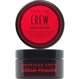American Crew Cream Pomade...