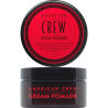 American Crew Cream Pomade Крем помада за коса