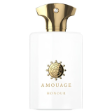 Amouage Honour парфюм за мъже без опаковка EDP