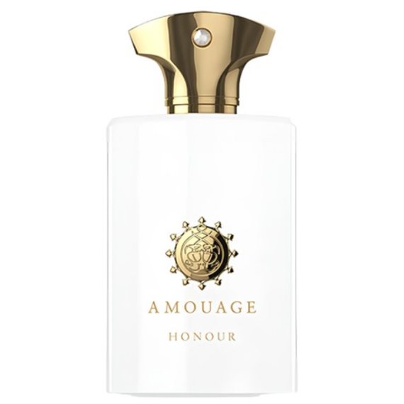 Amouage Honour парфюм за мъже без опаковка EDP