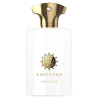 Amouage Honour парфюм за мъже без опаковка EDP