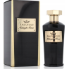 Amouroud Midnight Rose Унисекс парфюмна вода EDP
