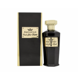 Amouroud Oud After Dark...