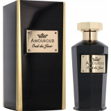 Amouroud Oud Du Jour...