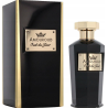 Amouroud Oud Du Jour Унисекс парфюмна вода EDP