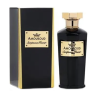 Amouroud Sumptuous Flower Унисекс парфюмна вода EDP
