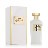 Amouroud Wet Stone Унисекс...