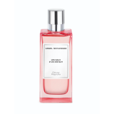 Angel Schlesser Citrusy...