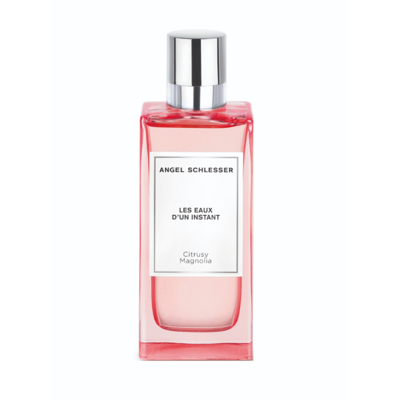 Angel Schlesser Citrusy Magnolia Тоалетна вода за жени без опаковка EDT
