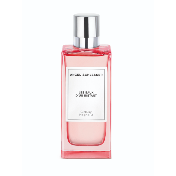 Angel Schlesser Citrusy Magnolia Тоалетна вода за жени без опаковка EDT