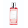 Angel Schlesser Citrusy Magnolia Тоалетна вода за жени без опаковка EDT