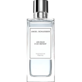 Angel Schlesser Instinctive Marine Унисекс тоалетна вода без опаковка EDT