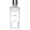 Angel Schlesser Instinctive Marine Унисекс тоалетна вода без опаковка EDT