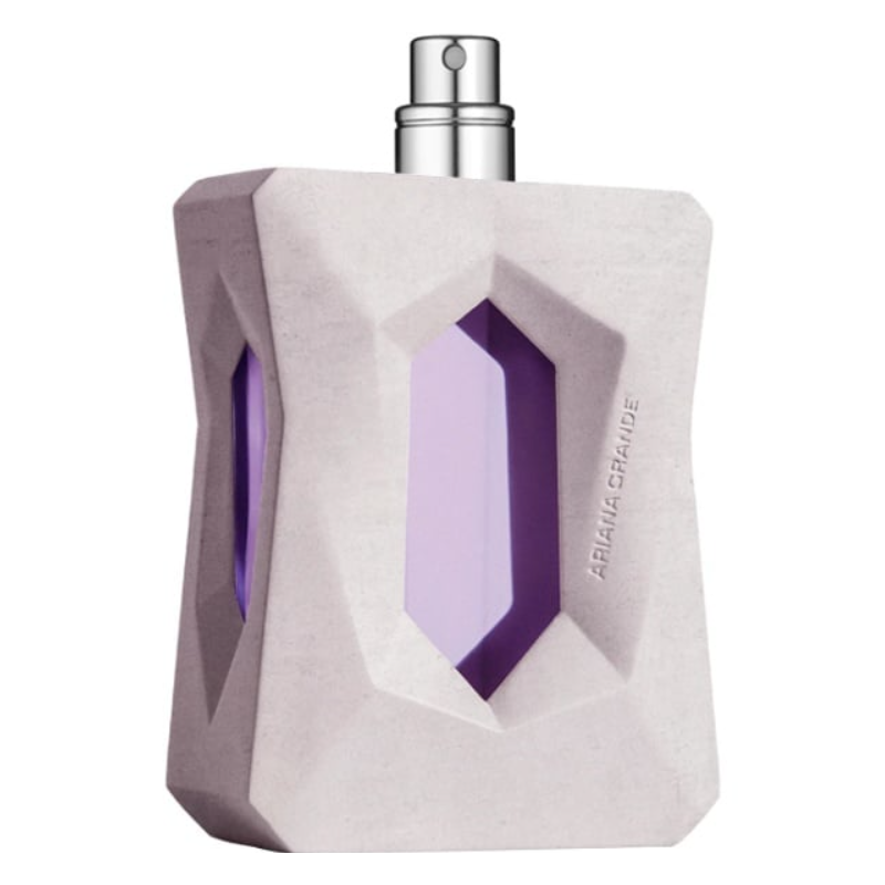 Ariana Grande God Is A Woman Парфюмна вода за жени без опаковка EDP