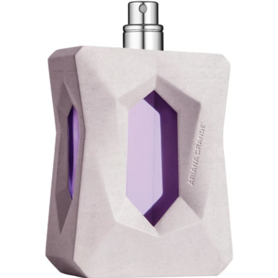 Ariana Grande God Is A Woman Парфюмна вода за жени без опаковка EDP