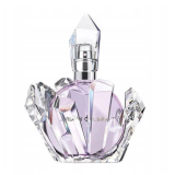 Ariana Grande R.E.M....