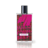 Armand Basi Build Your Self...