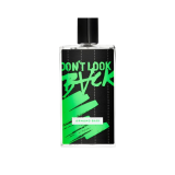 Armand Basi Don`t Look Back...