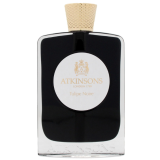 Atkinsons Tulipe Noire...
