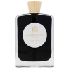Atkinsons Tulipe Noire Унисекс парфюмна вода без опаковка EDP