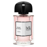 BDK Parfums Bouquet De...