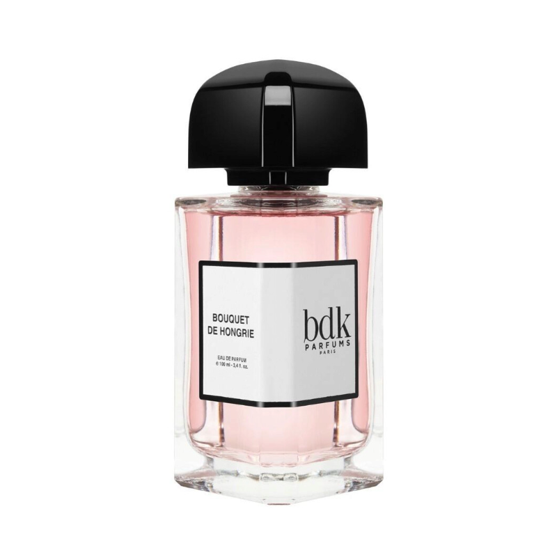 BDK Parfums Bouquet De Hongrie Парфюмна вода за жени без опаковка EDP