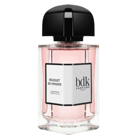 BDK Parfums Bouquet De Hongrie Парфюмна вода за жени без опаковка EDP